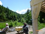 Elsass v.24.05.-29.05 (21)